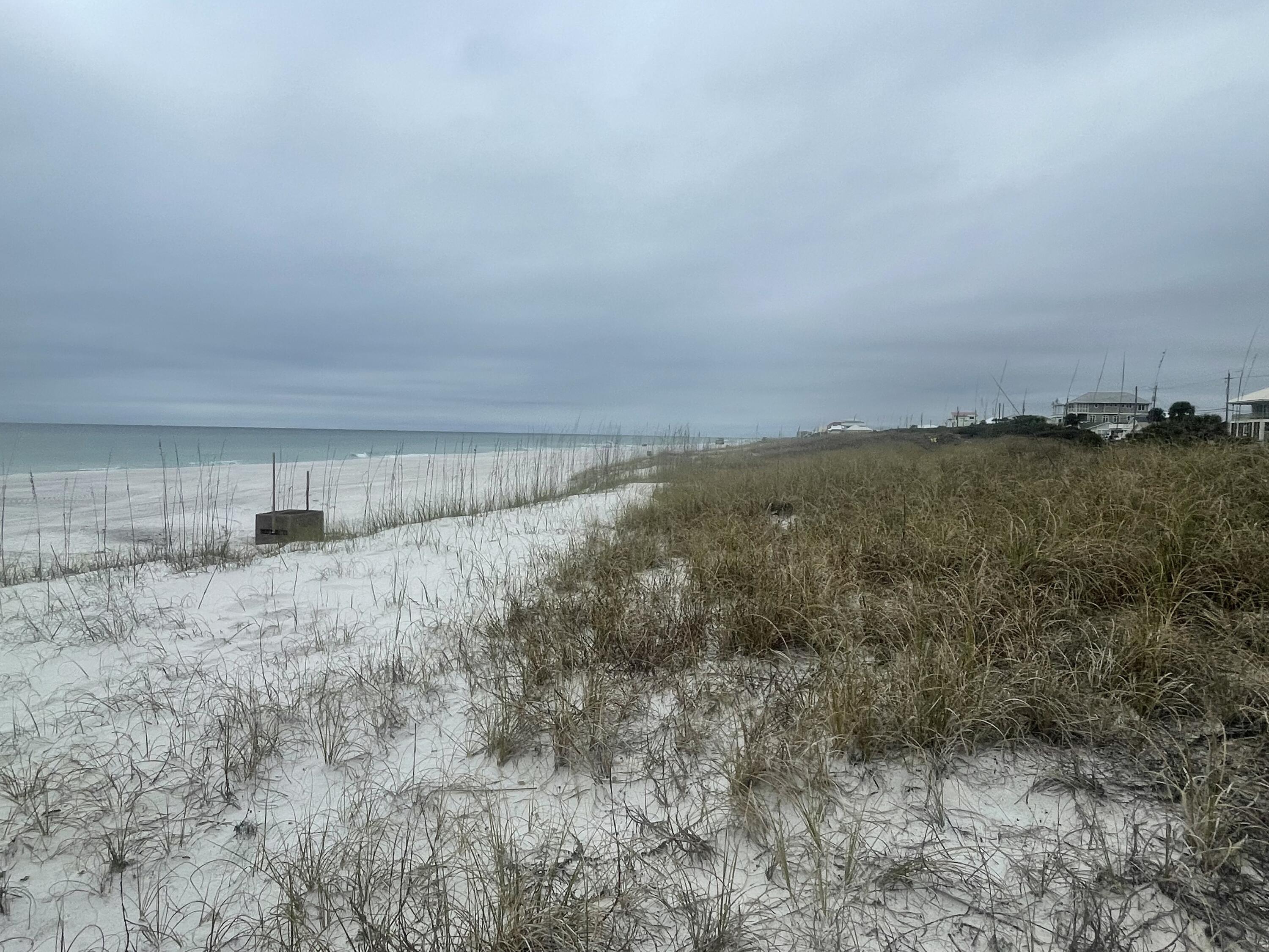 SUNNYSIDE PLAT - Land