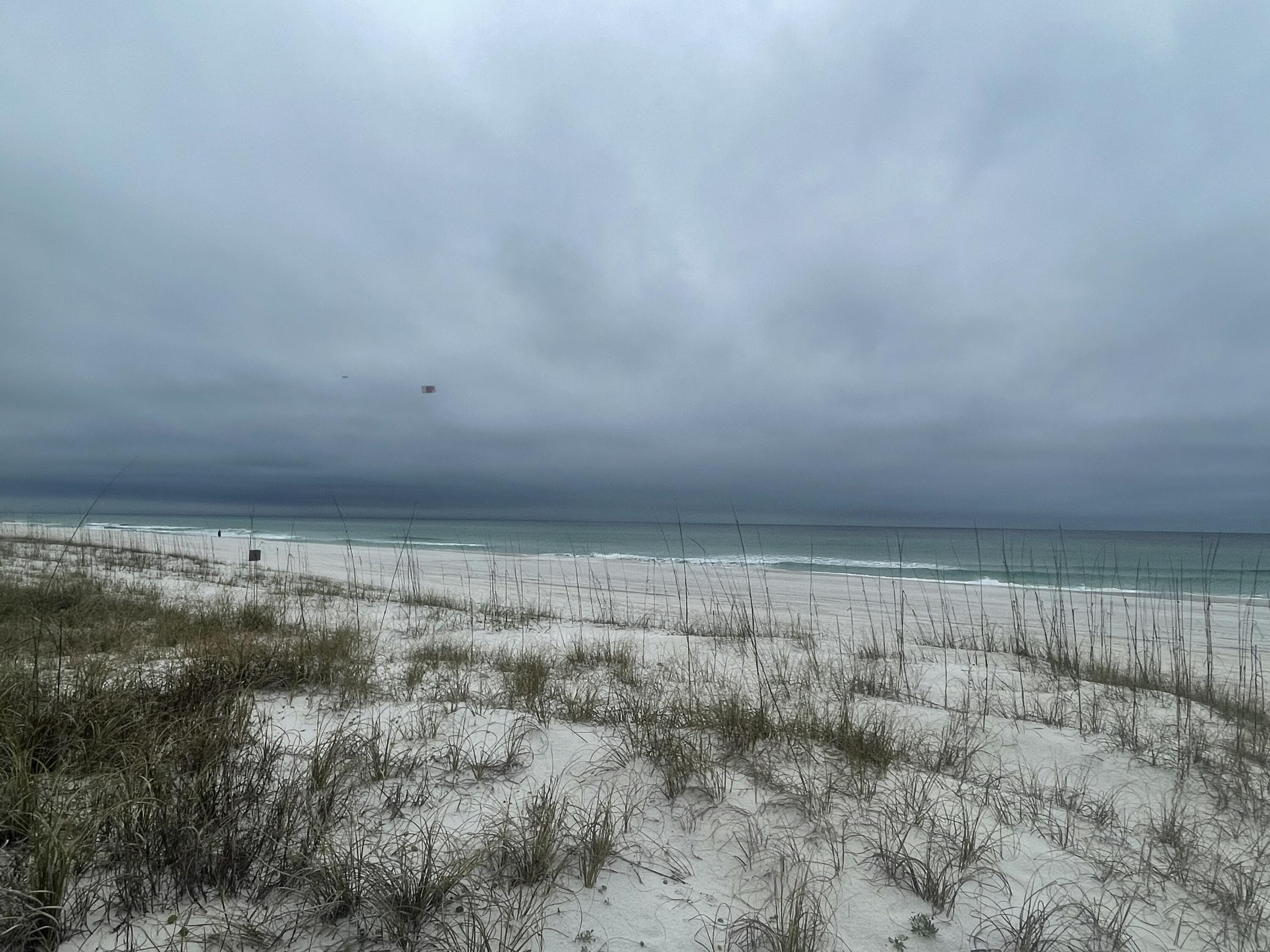 SUNNYSIDE PLAT - Land