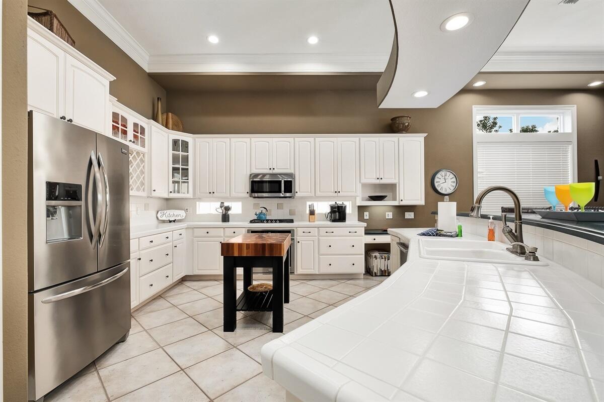 DESTINY S/D - Residential
