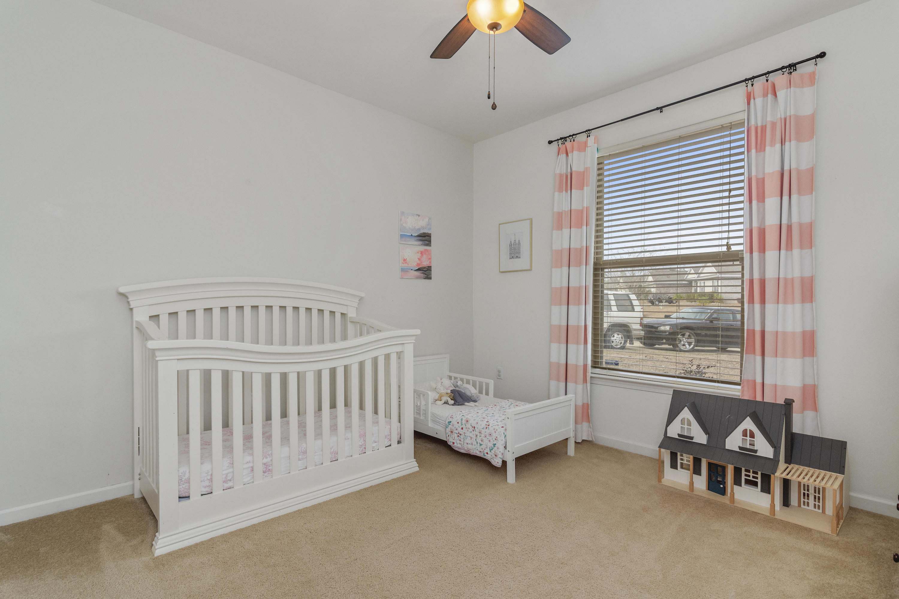 SHADOW PINES - Residential