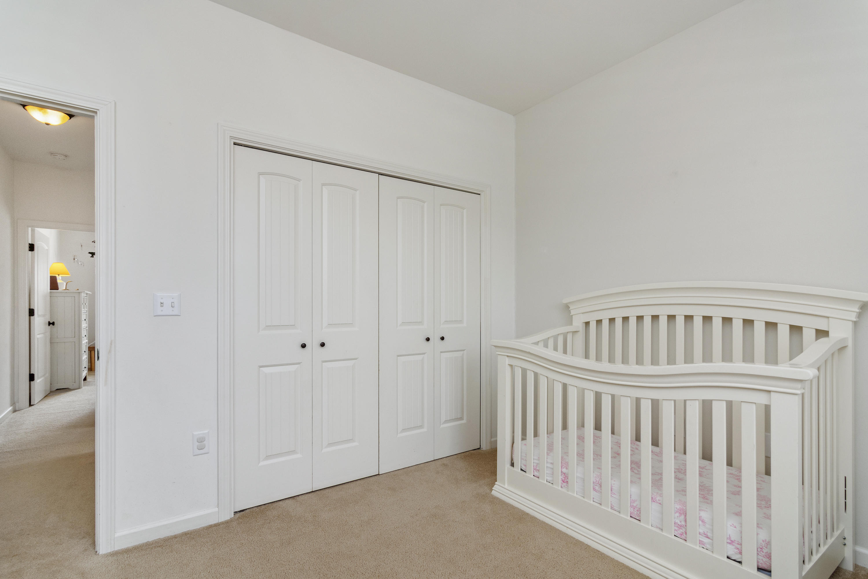 SHADOW PINES - Residential