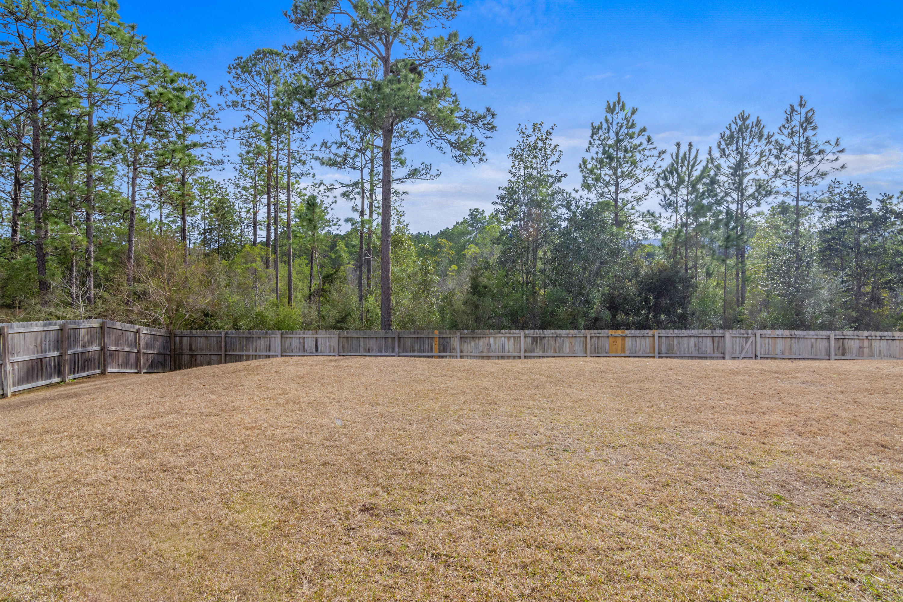 SHADOW PINES - Residential