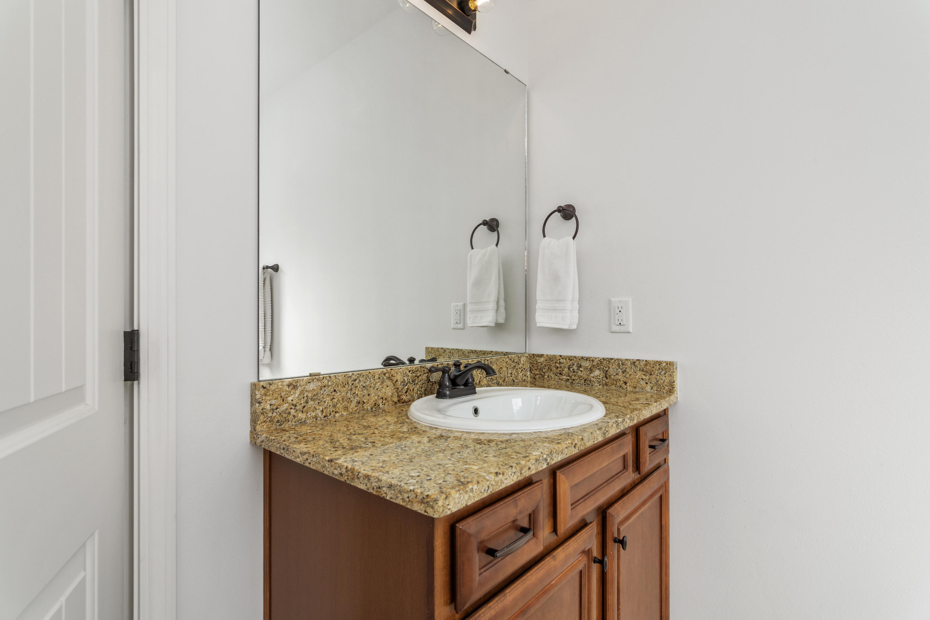 SHADOW PINES - Residential