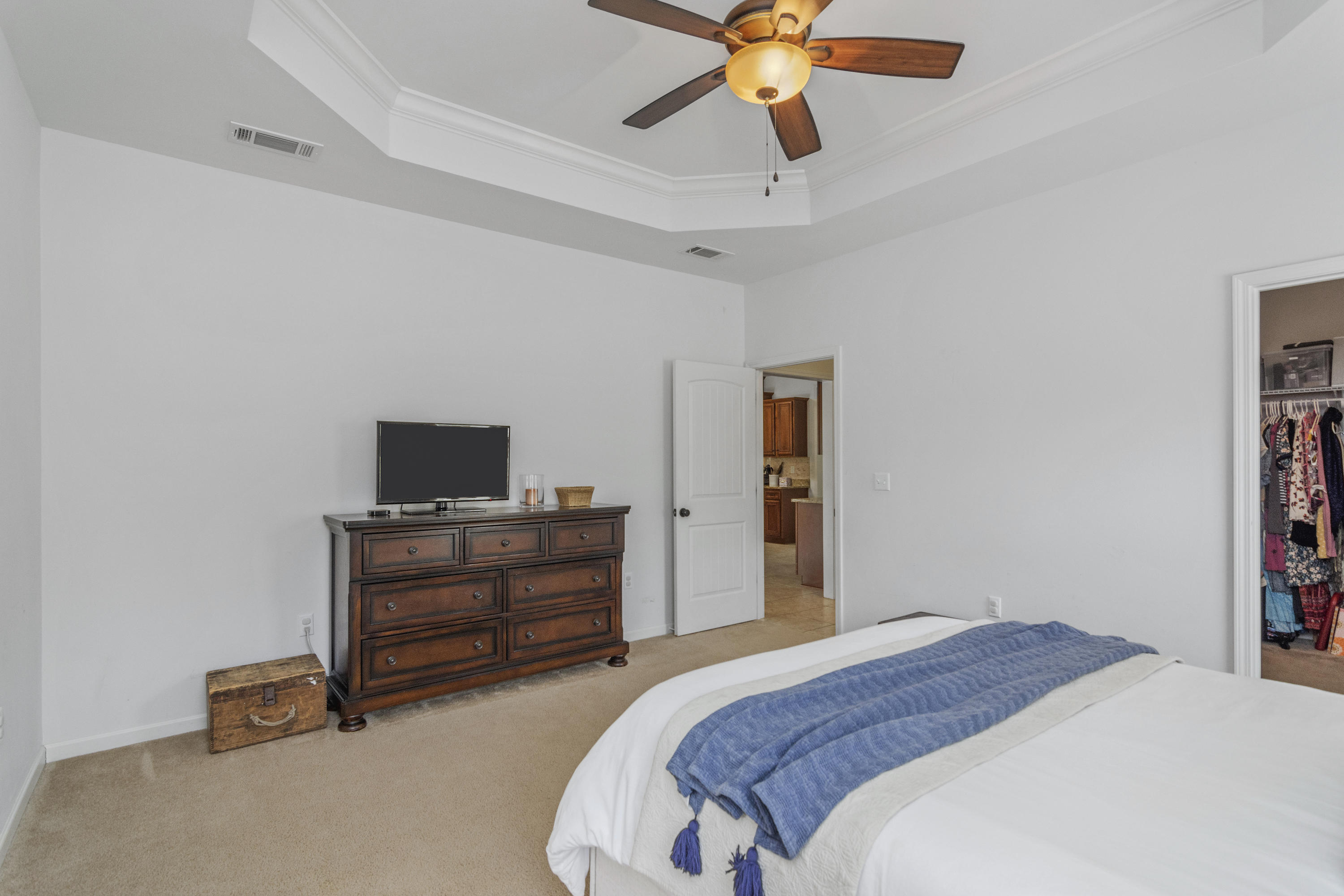 SHADOW PINES - Residential