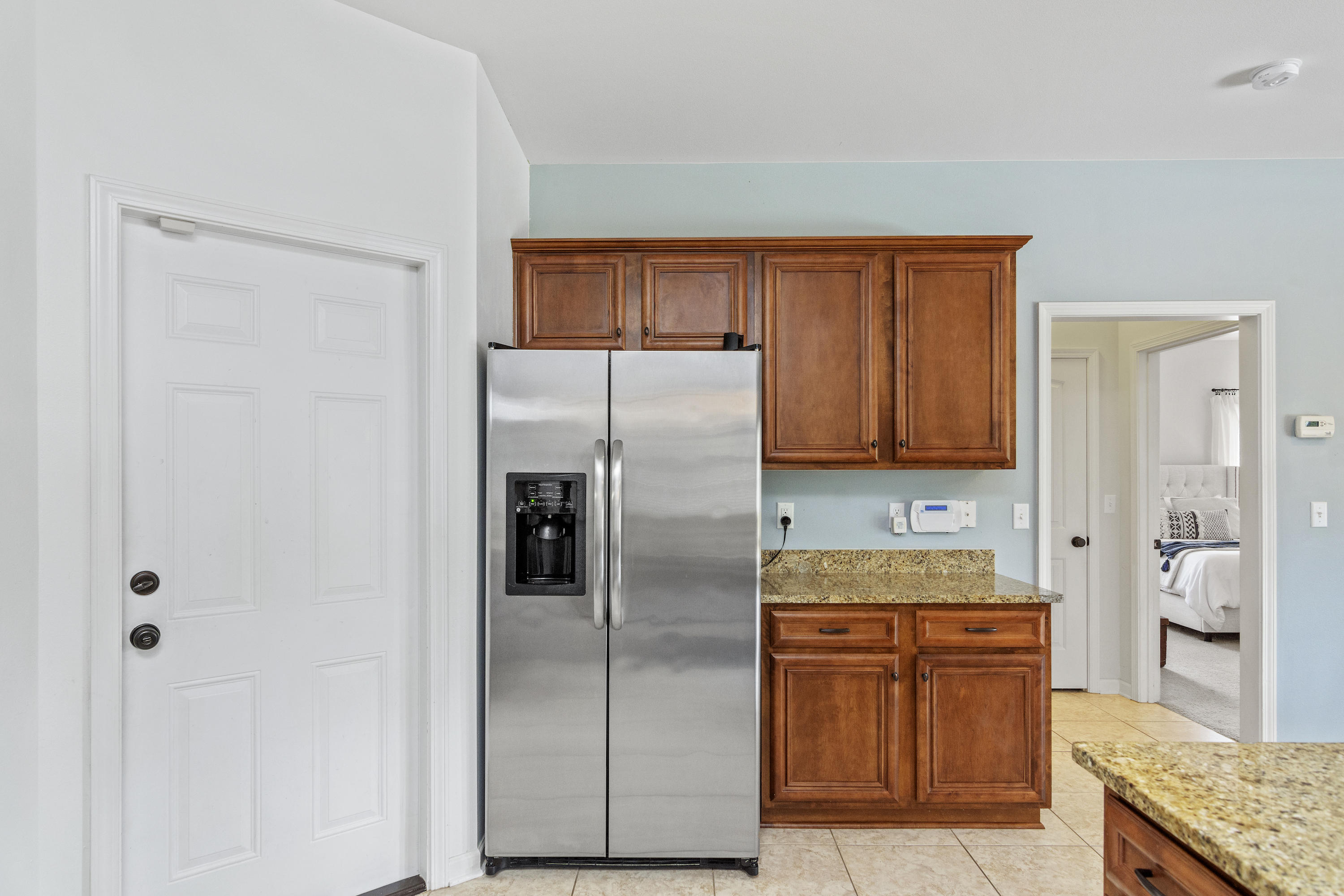 SHADOW PINES - Residential