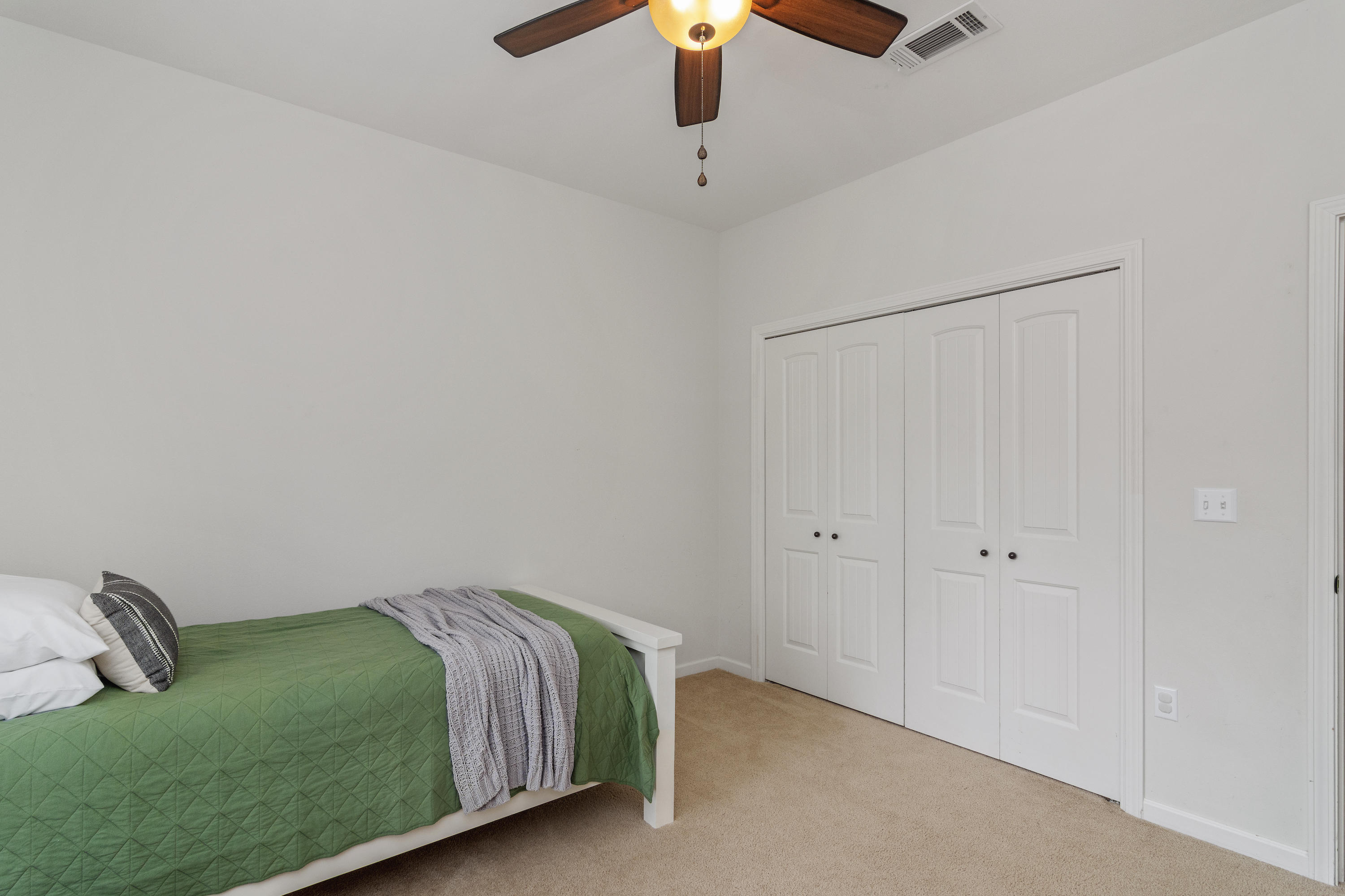 SHADOW PINES - Residential