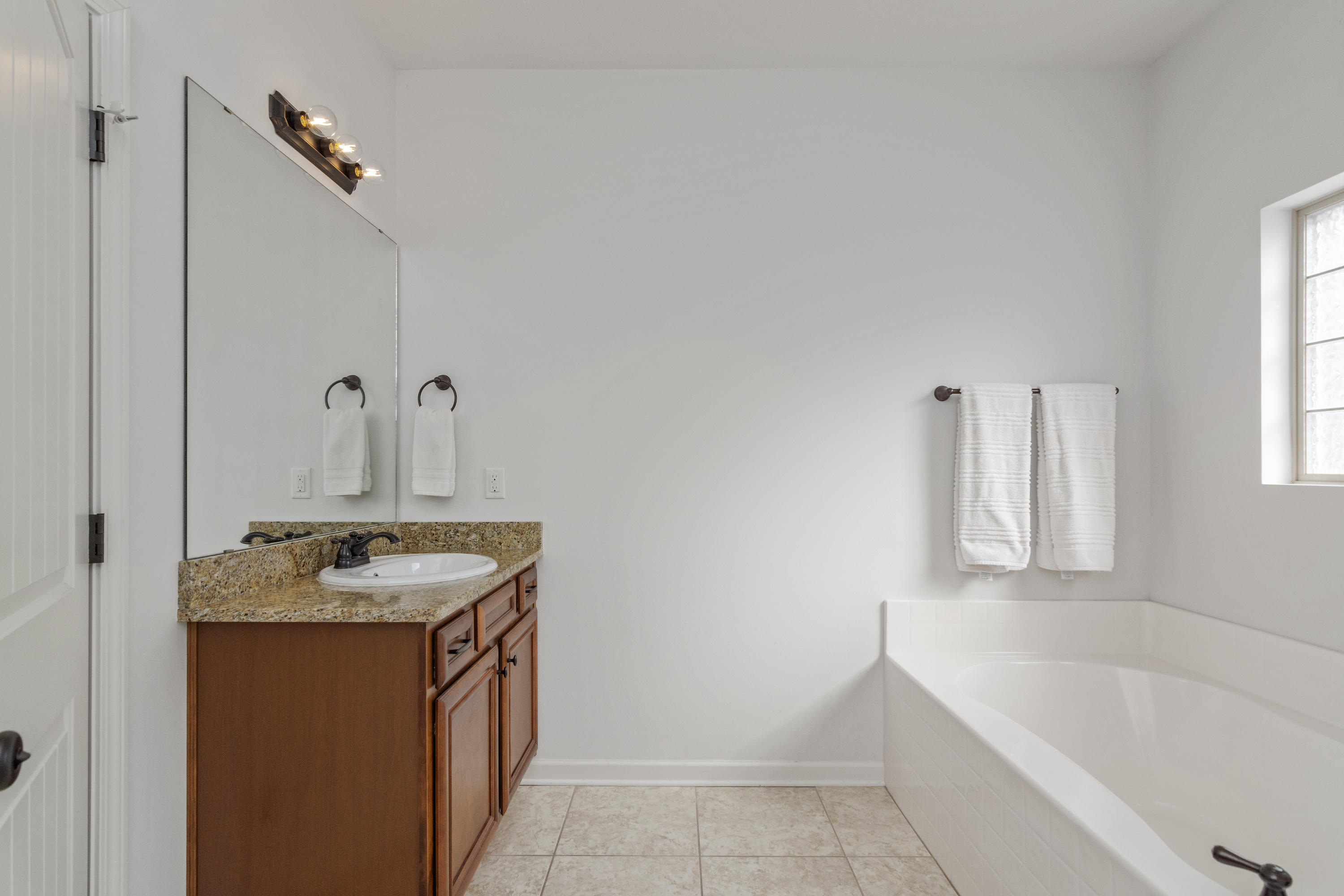 SHADOW PINES - Residential