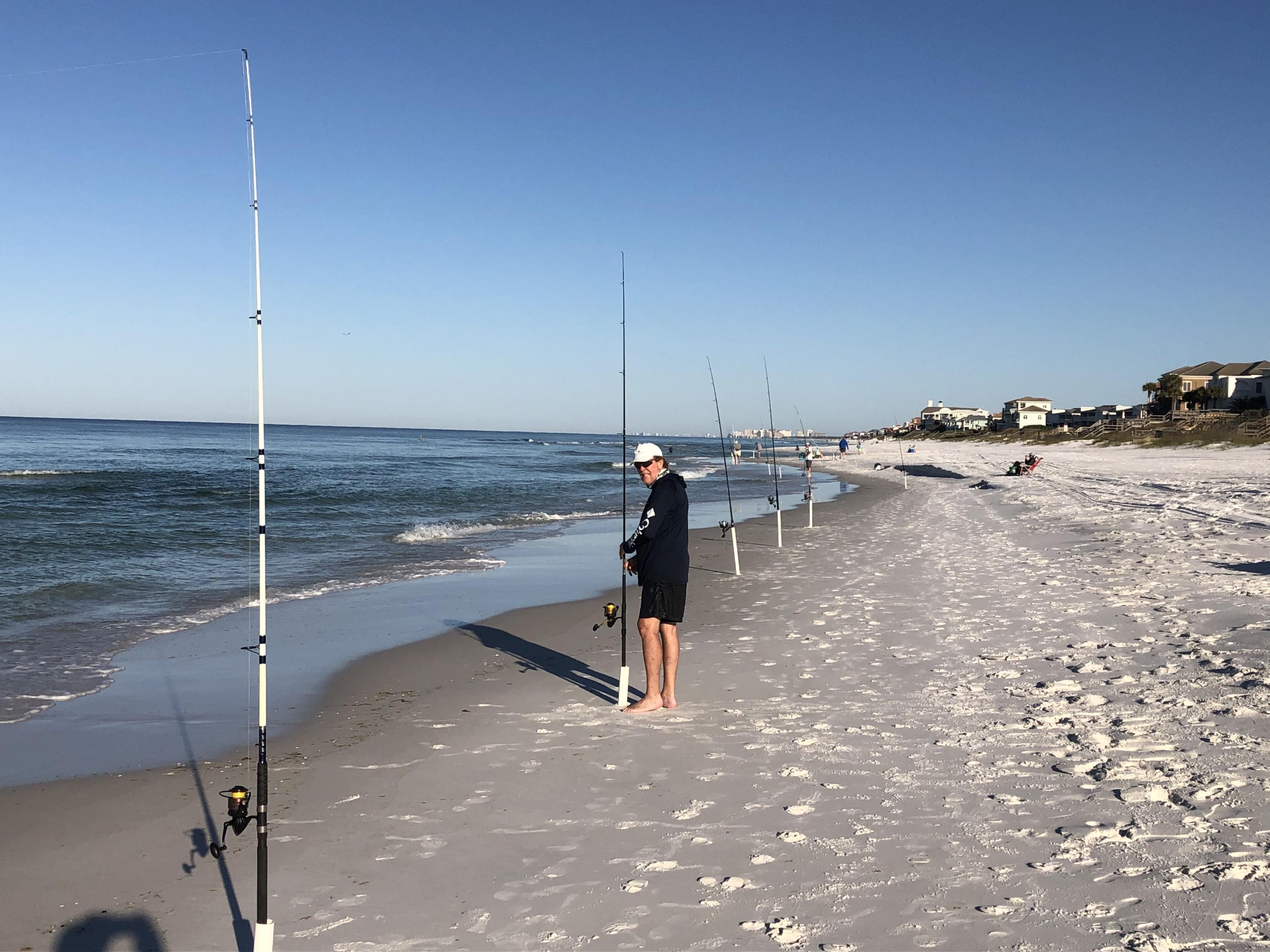 Arc Acres Unrecorded - Land