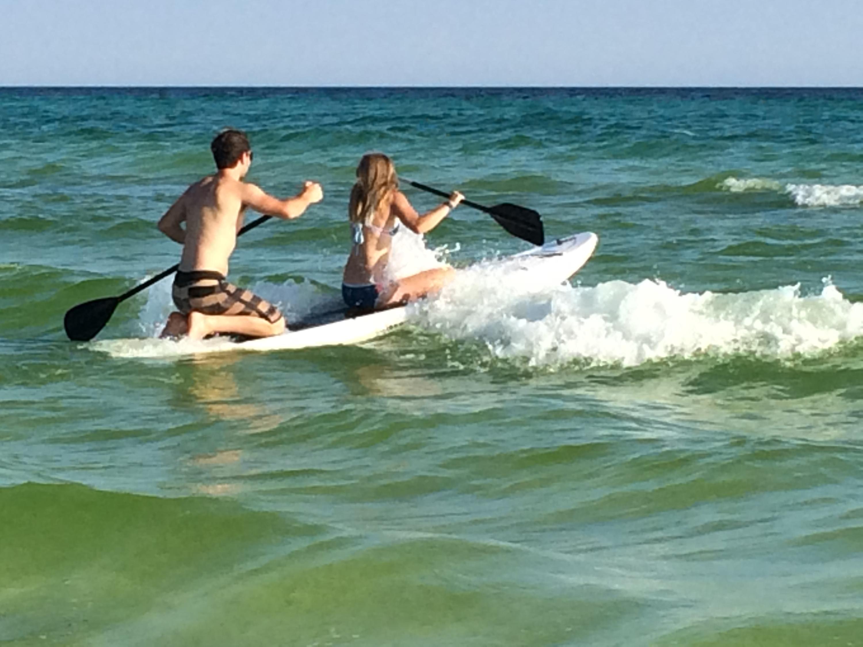 Arc Acres Unrecorded - Land