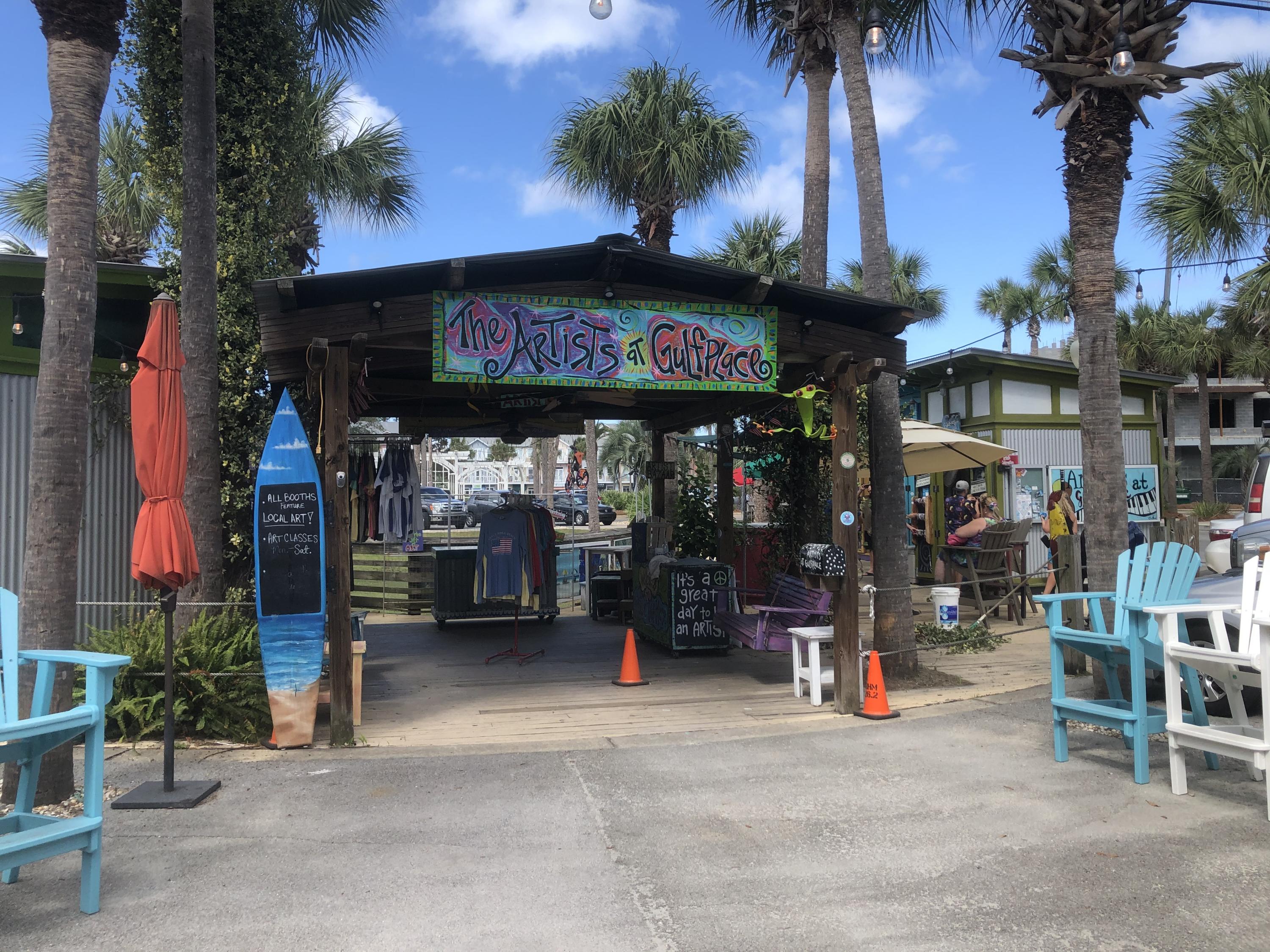 Arc Acres Unrecorded - Land