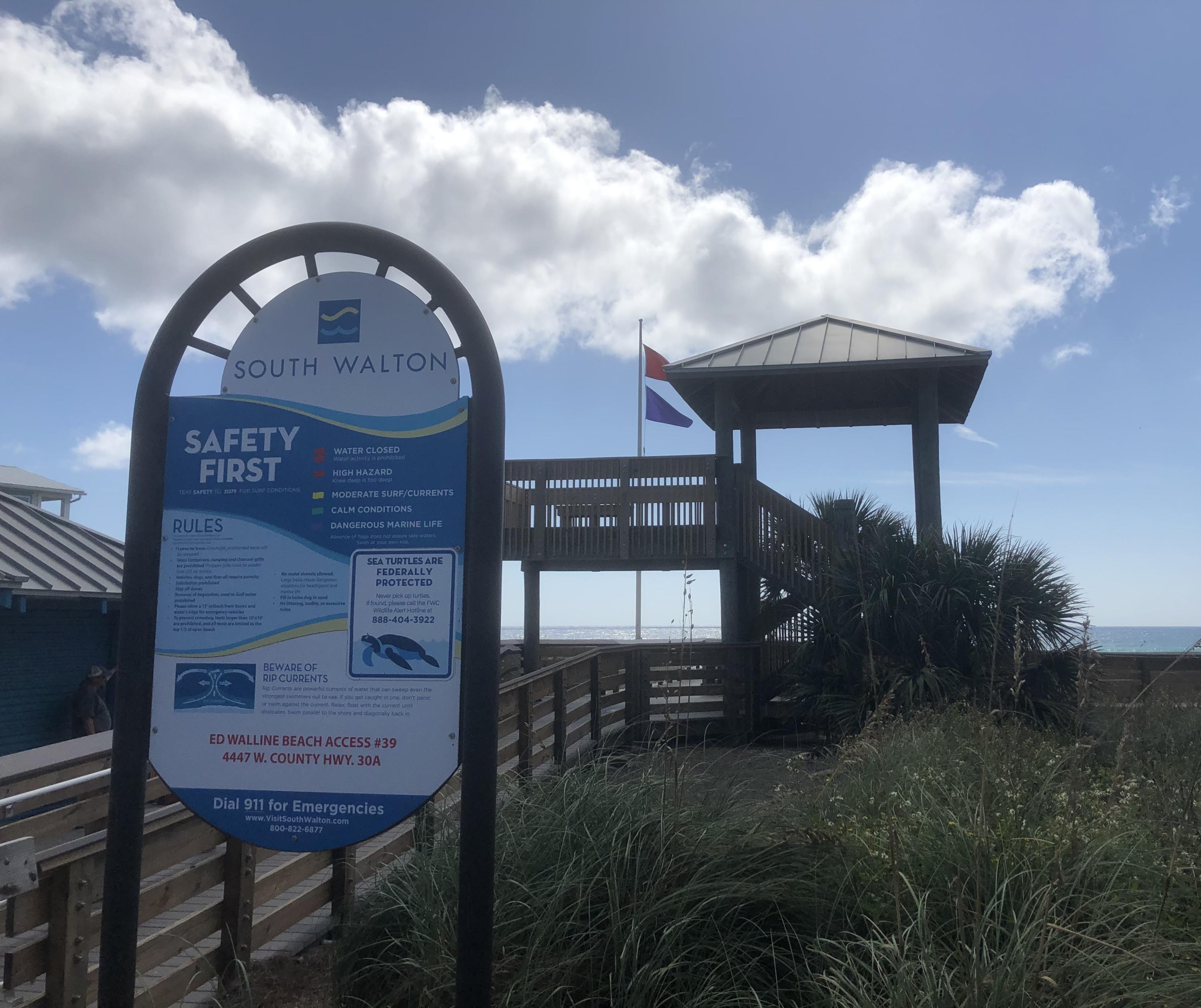 Arc Acres Unrecorded - Land