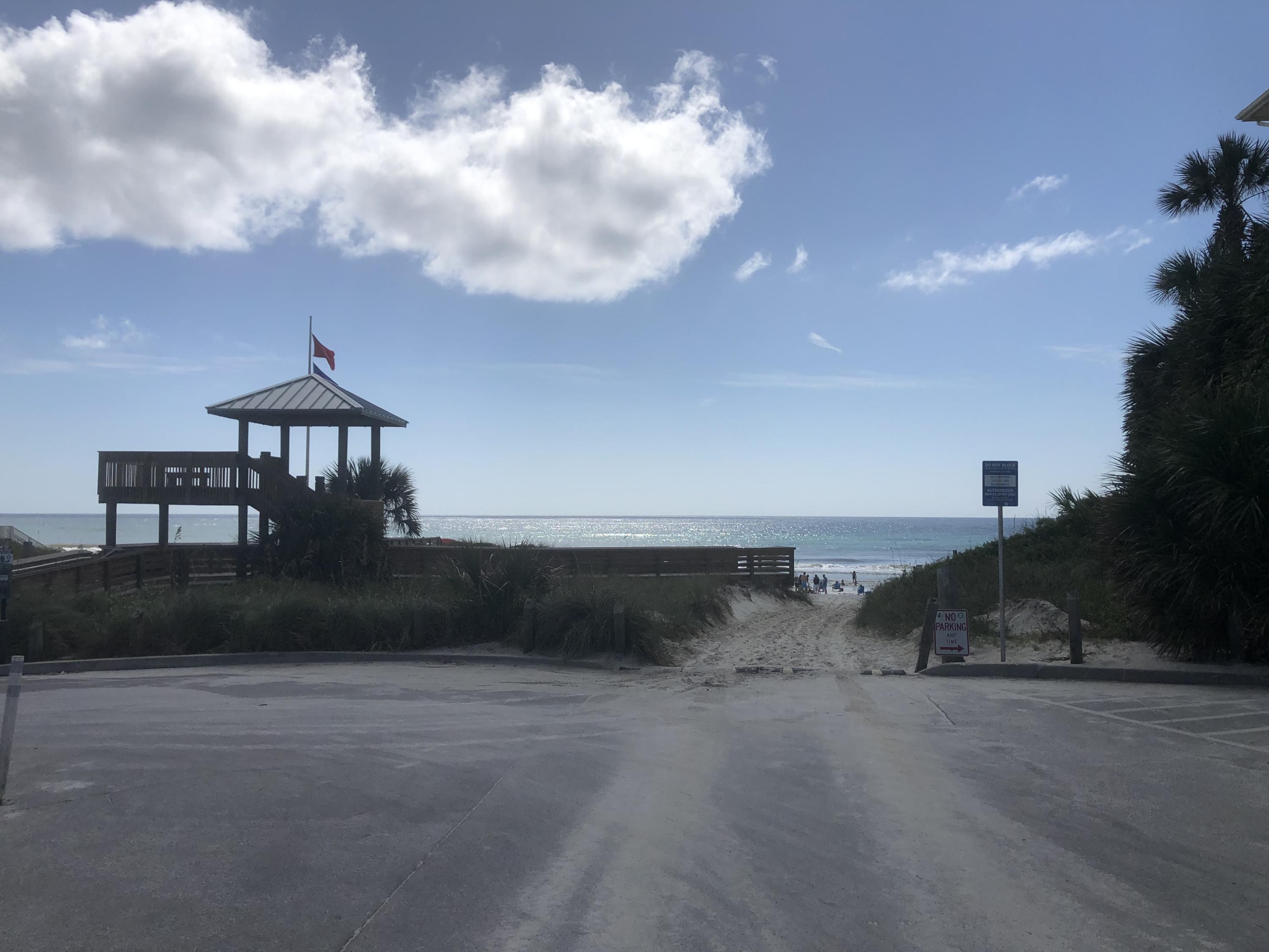 Arc Acres Unrecorded - Land