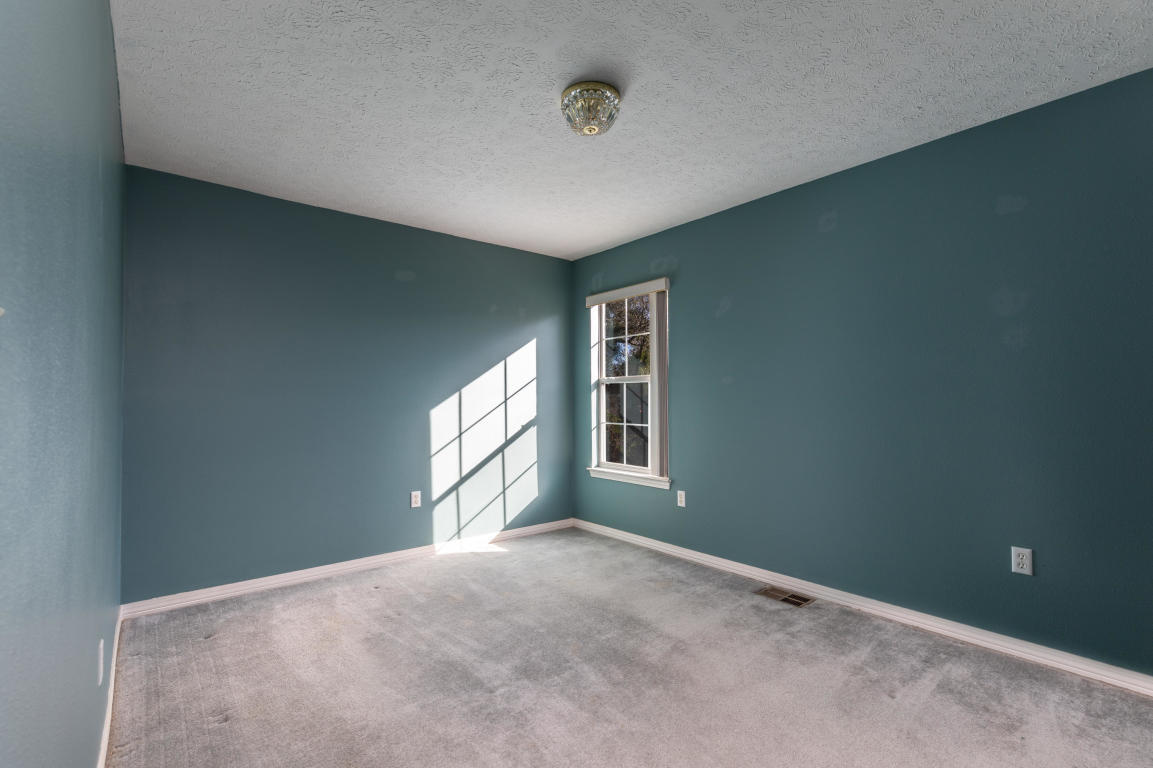 WINTERHAVEN S/D - Residential Lease