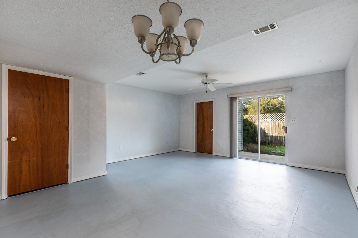 WINTERHAVEN S/D - Residential Lease