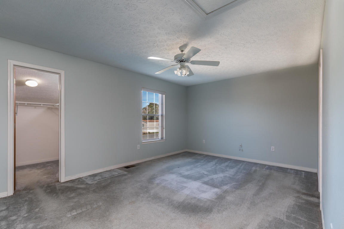 WINTERHAVEN S/D - Residential Lease