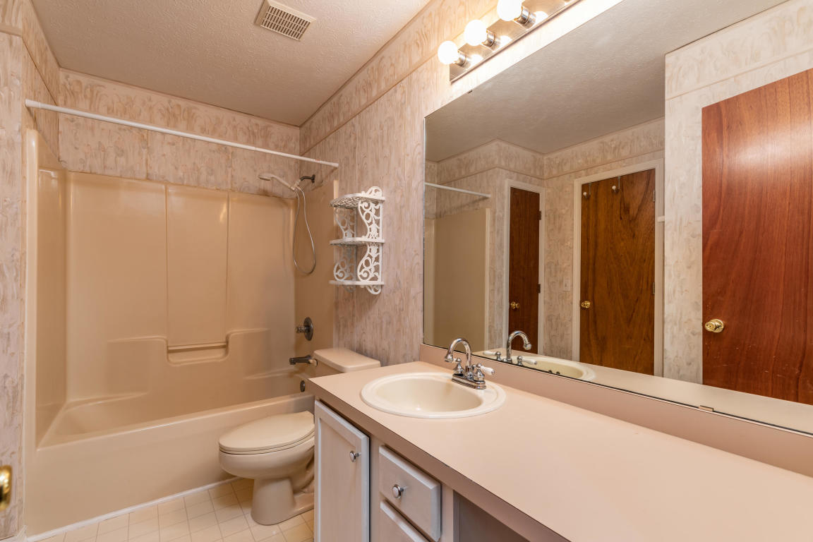 WINTERHAVEN S/D - Residential Lease