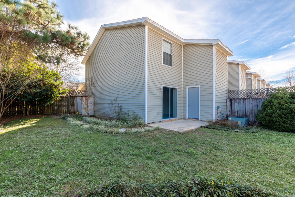 WINTERHAVEN S/D - Residential Lease