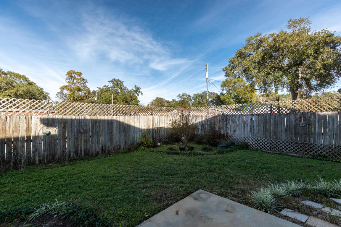 WINTERHAVEN S/D - Residential Lease