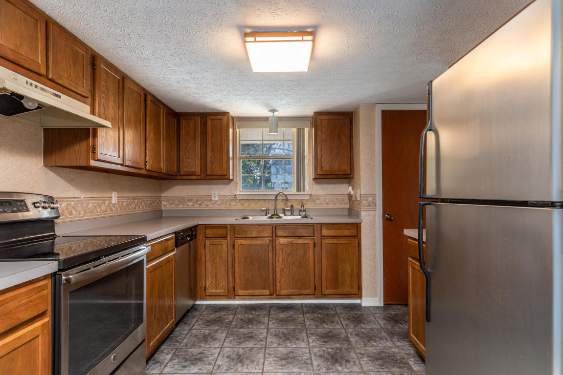 WINTERHAVEN S/D - Residential Lease