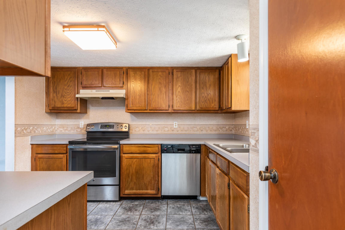 WINTERHAVEN S/D - Residential Lease