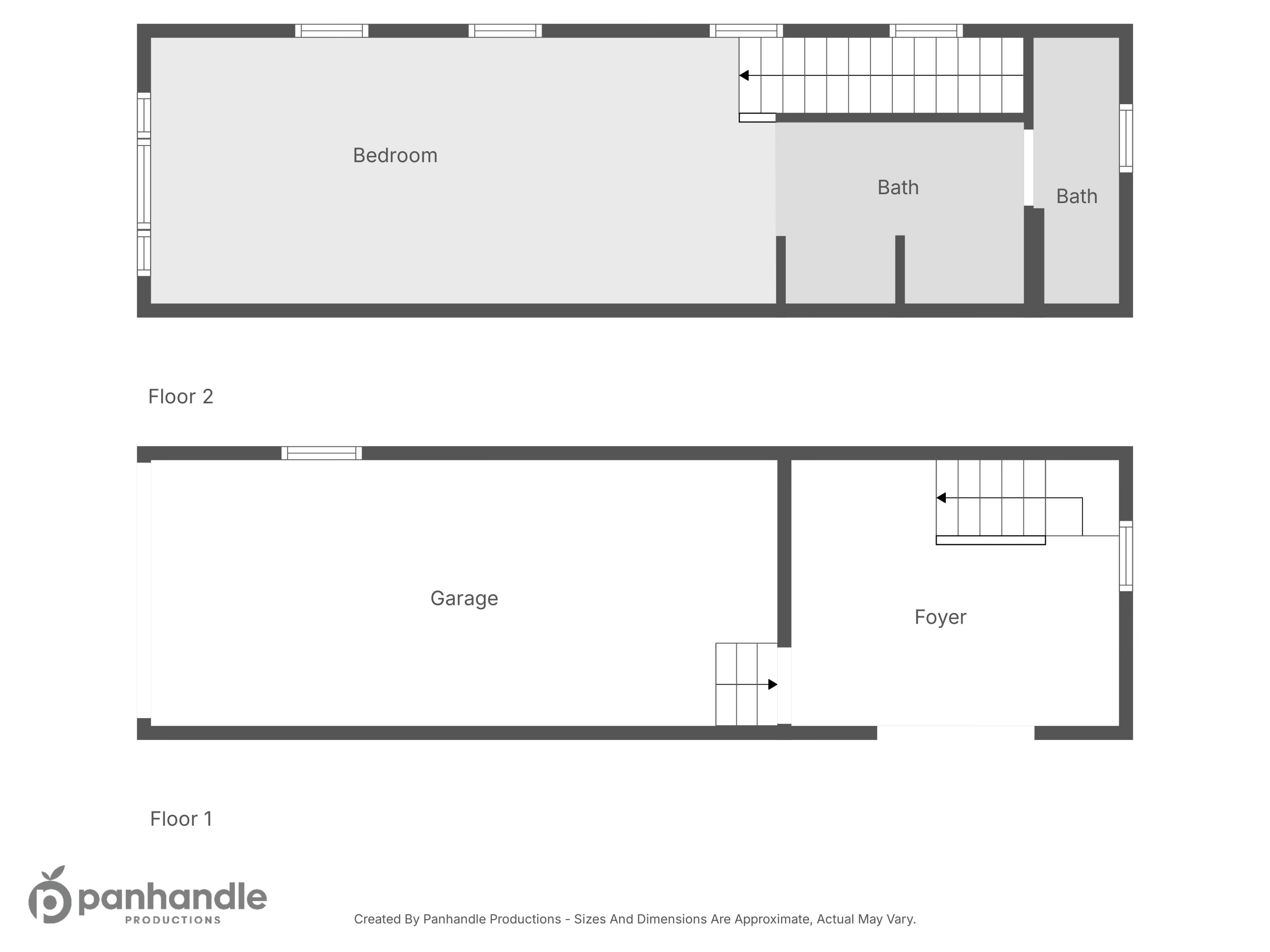 THE HAMMOCKS OF SEAGROVE - Residential