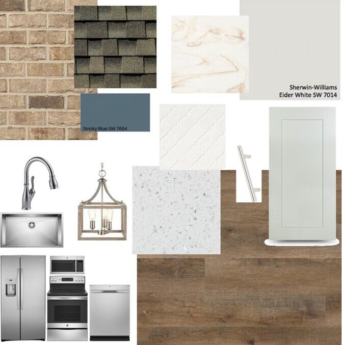 NICEVILLE (222200.00) - Residential