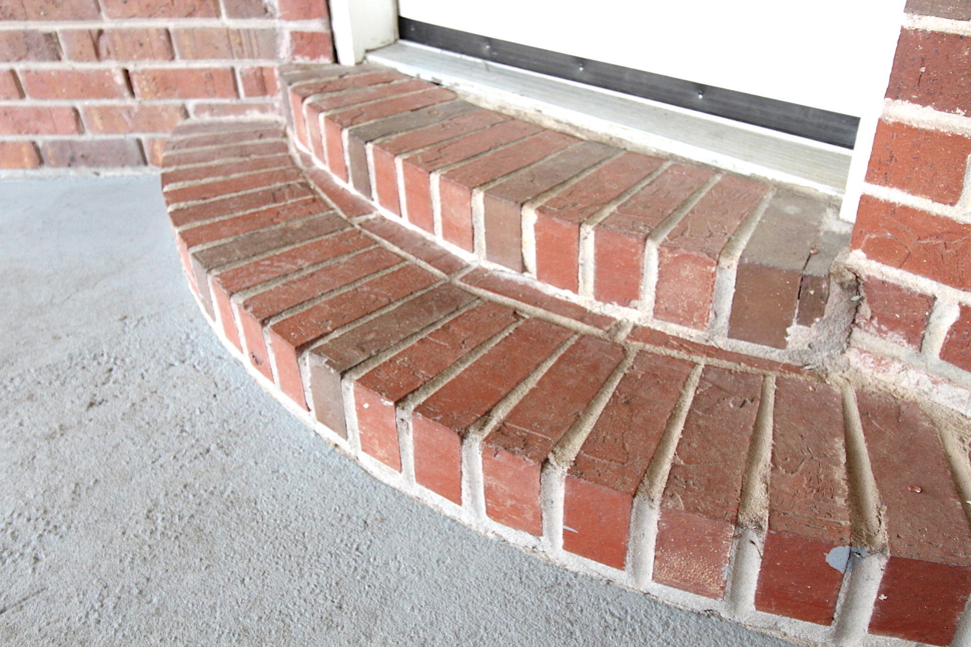 PALM ESTATES - Residential