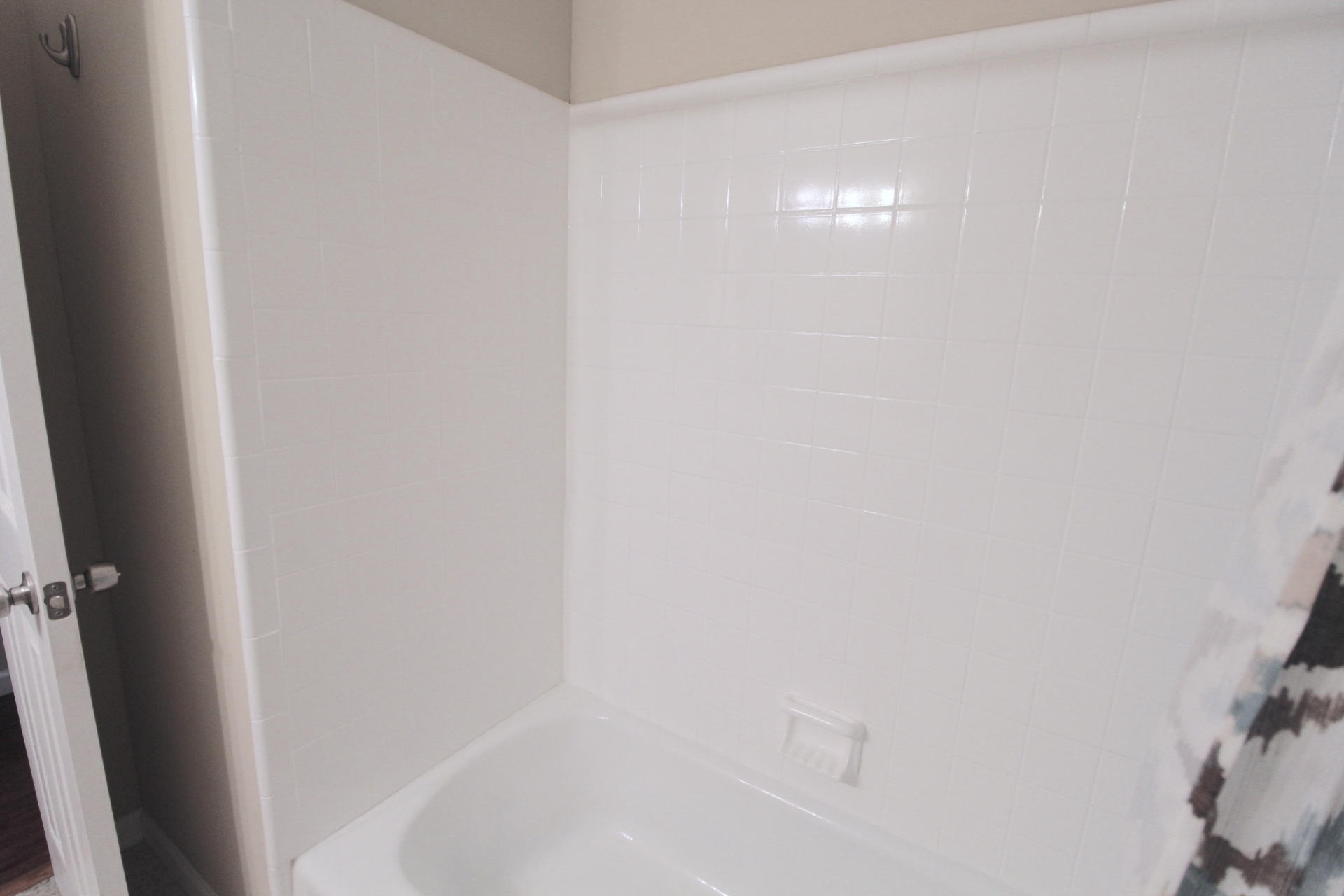 PALM ESTATES - Residential