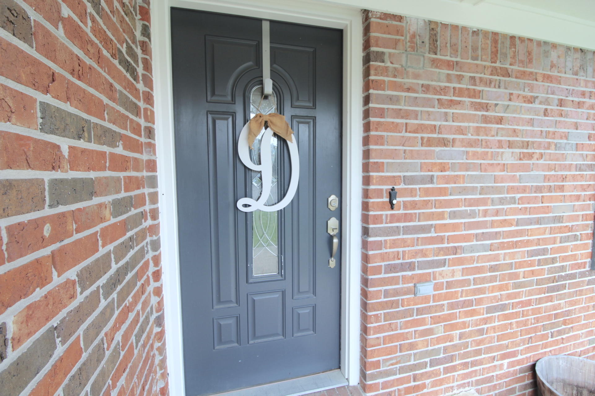 PALM ESTATES - Residential