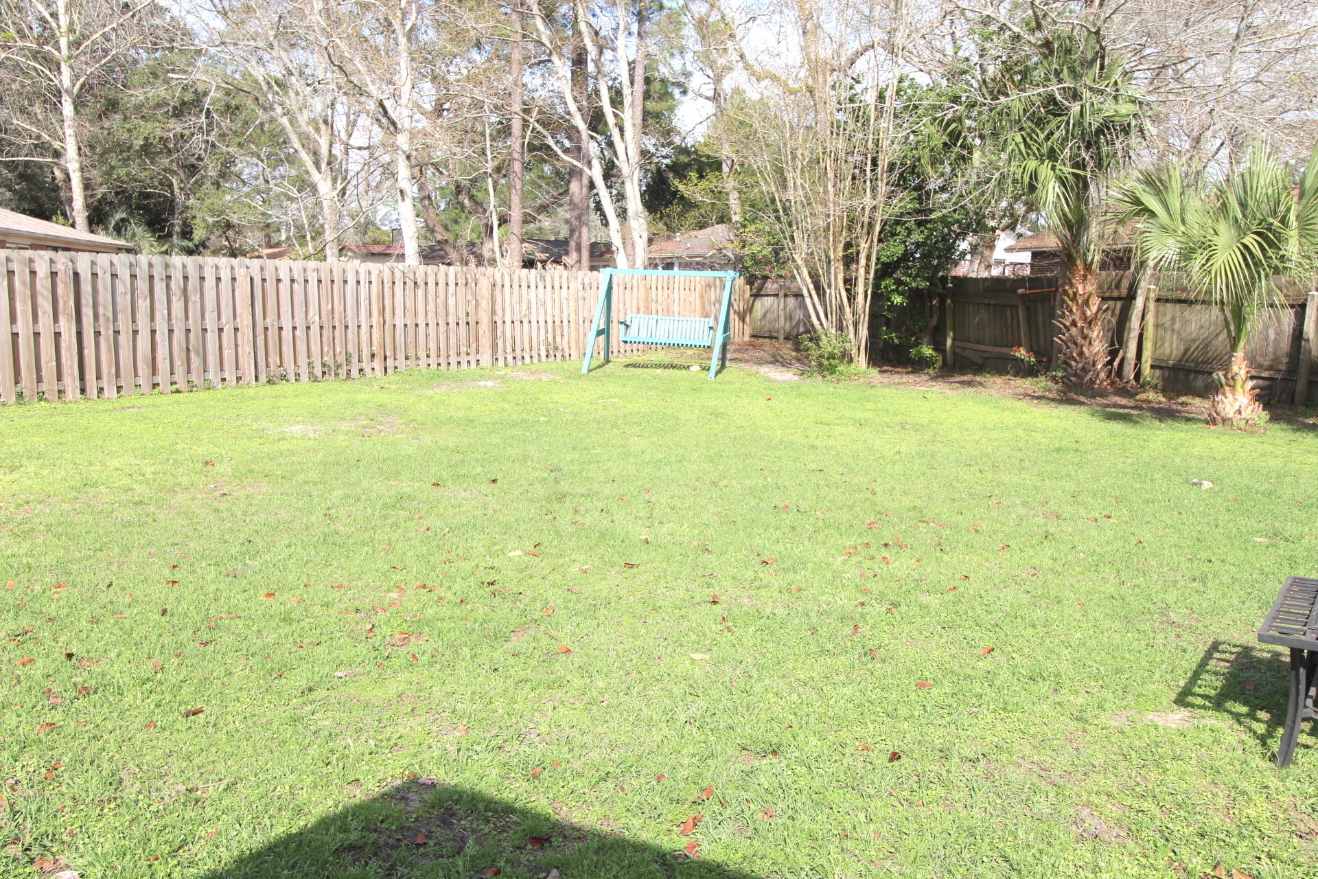 PALM ESTATES - Residential