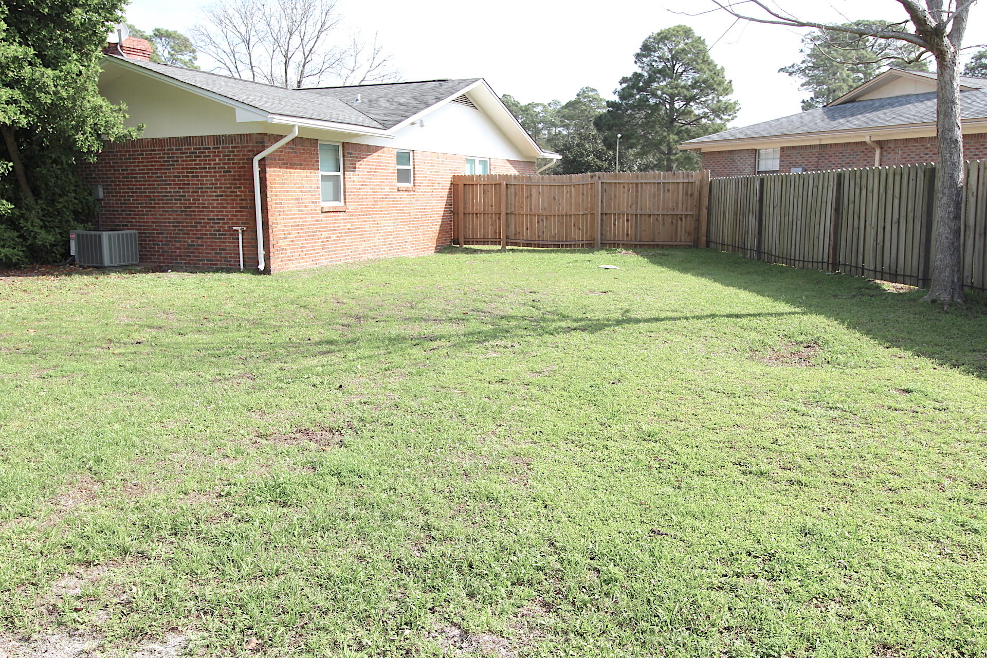 PALM ESTATES - Residential