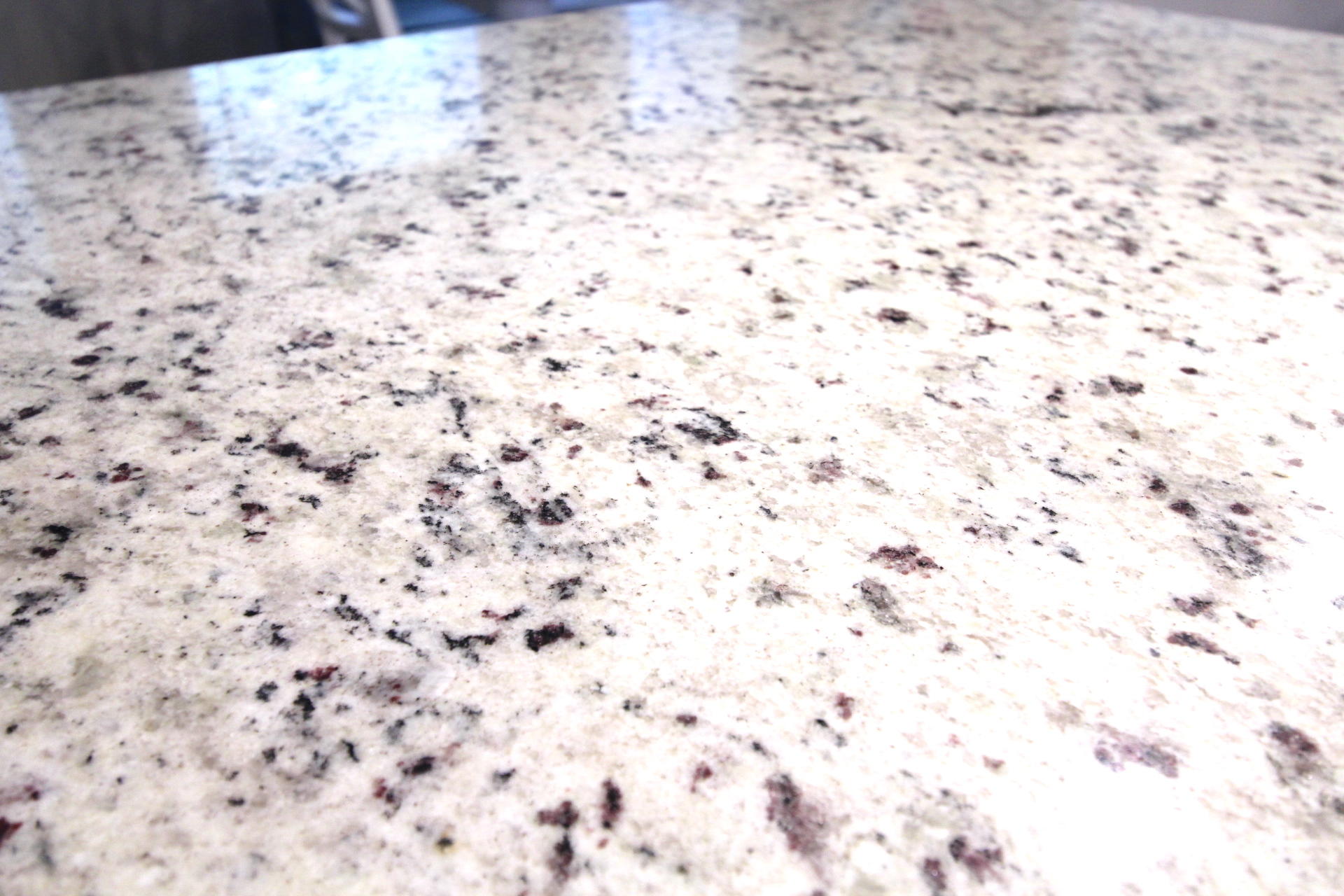 PALM ESTATES - Residential