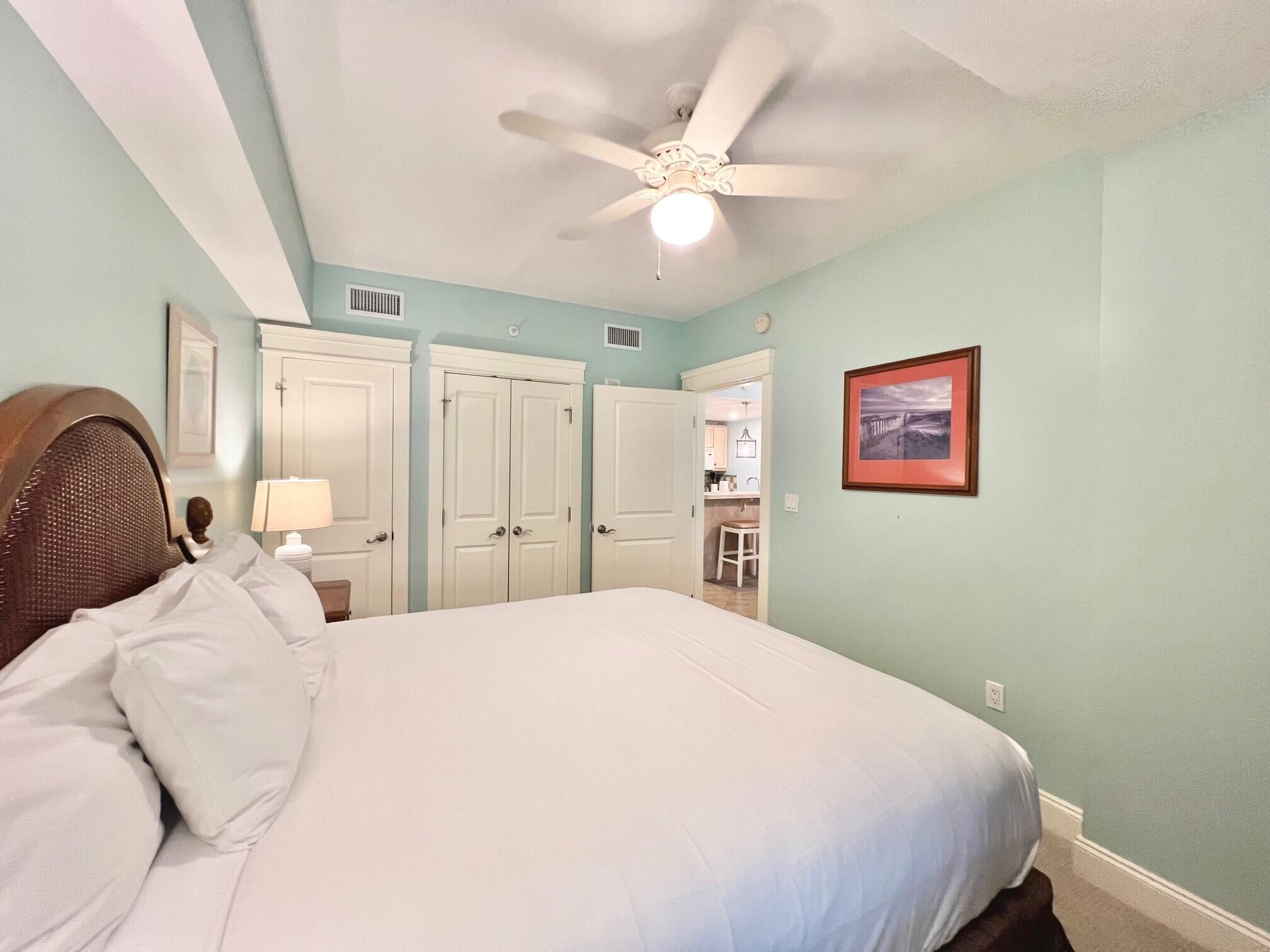 GRAND SANDESTIN - Residential Lease