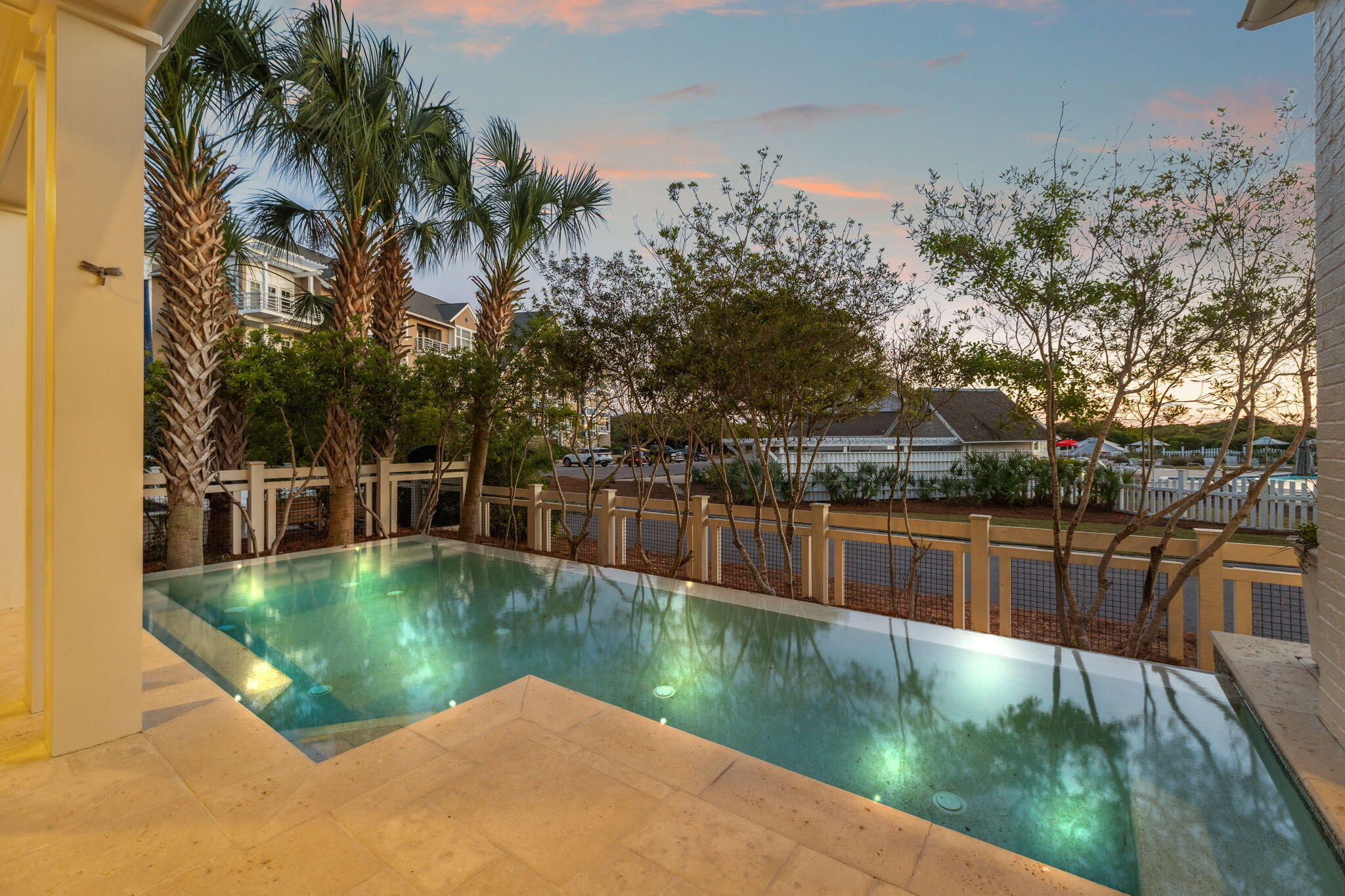 WATERSOUND - Residential