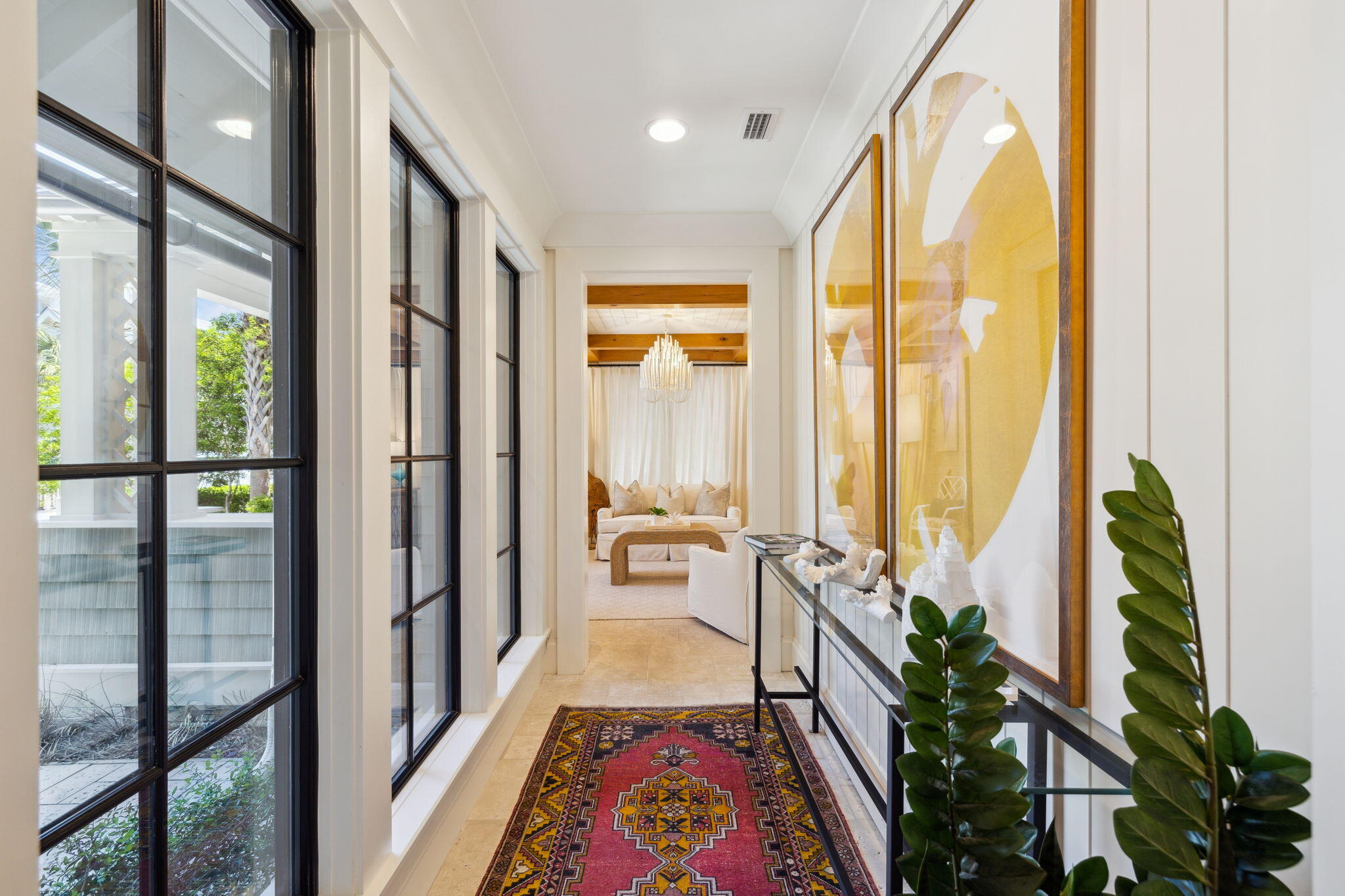 WATERSOUND - Residential