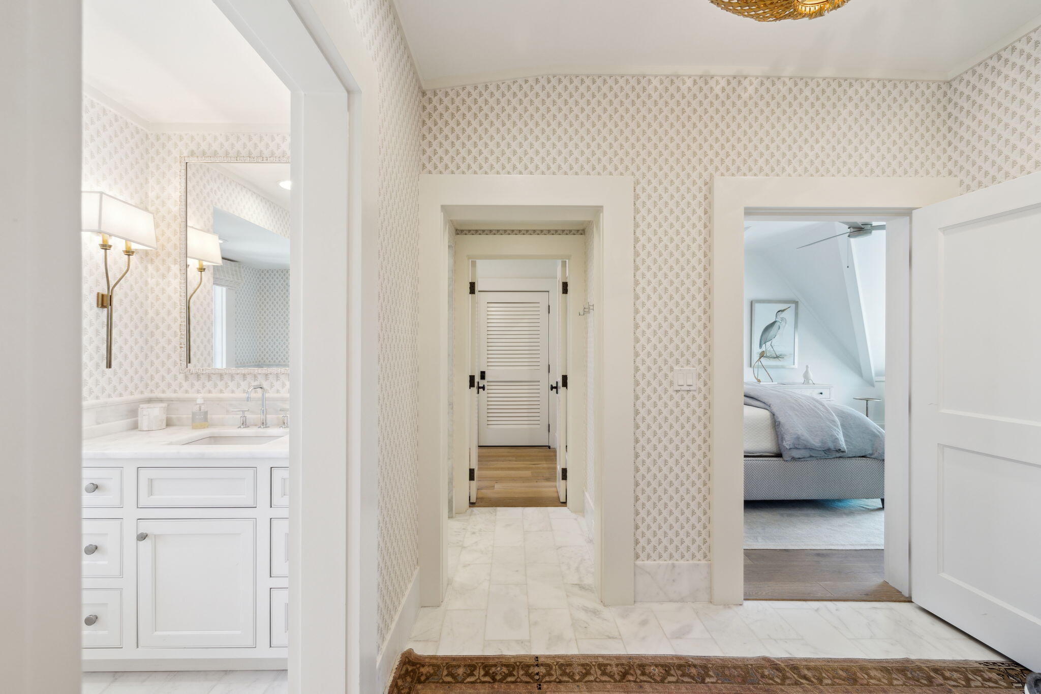 WATERSOUND - Residential