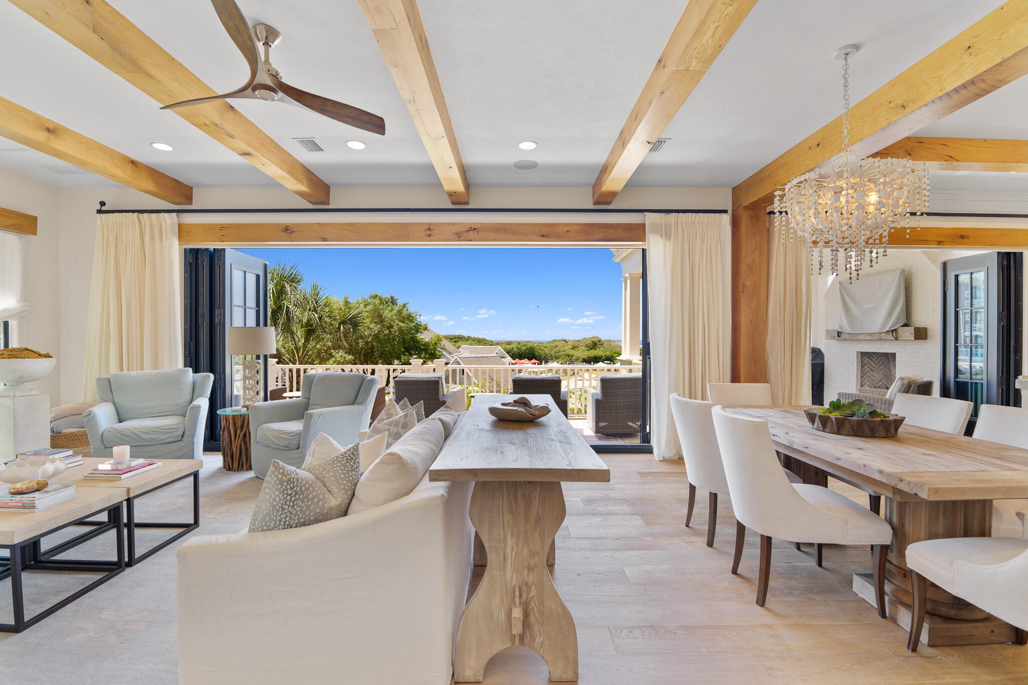 WATERSOUND - Residential