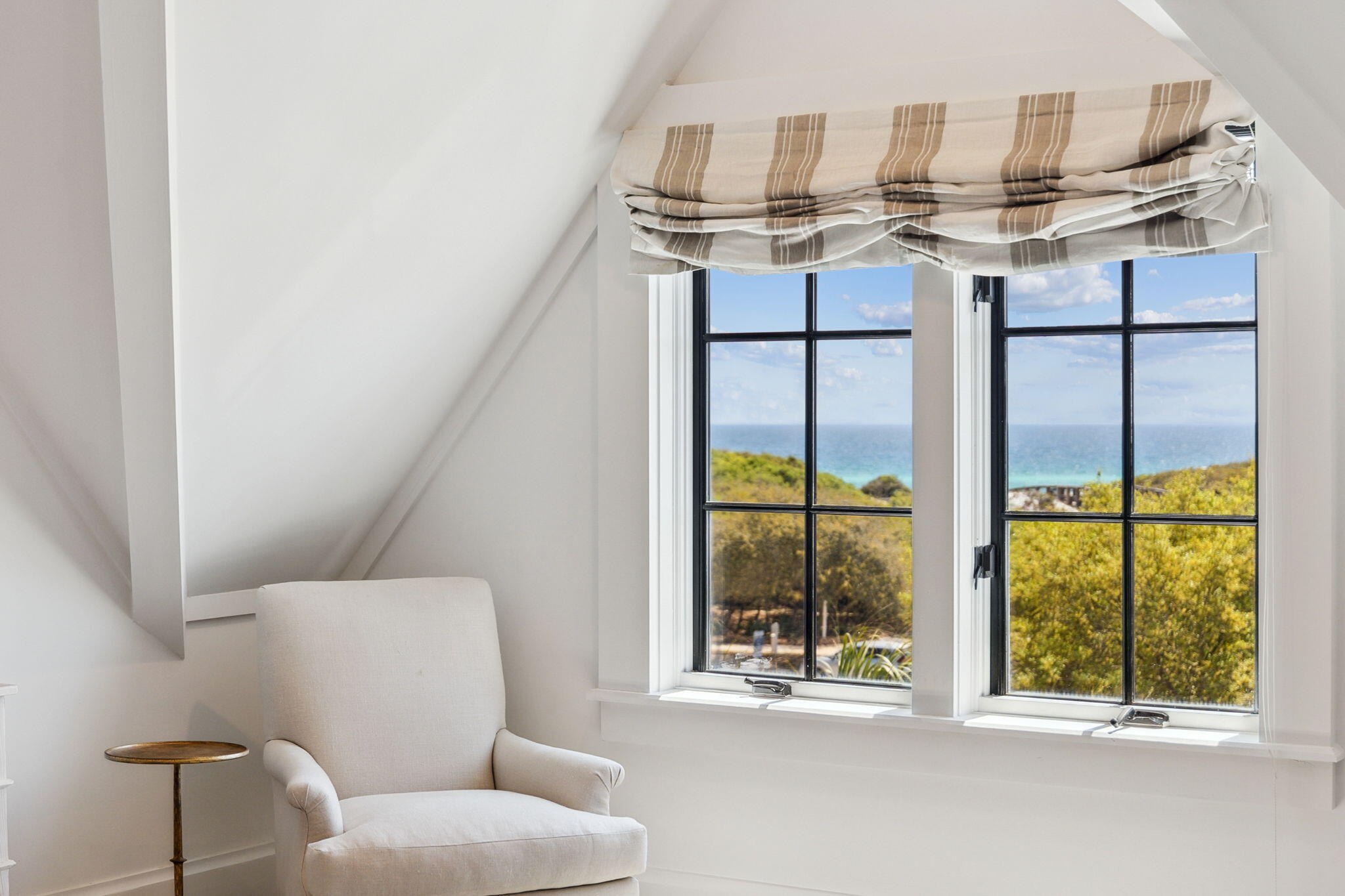 WATERSOUND - Residential