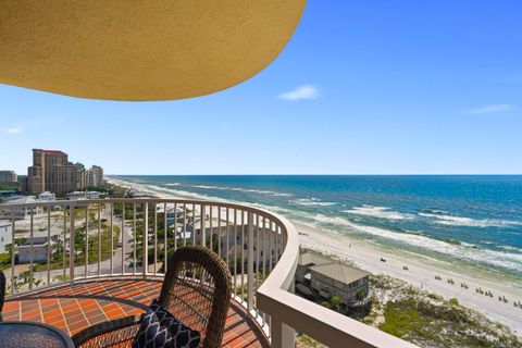 A home in Miramar Beach