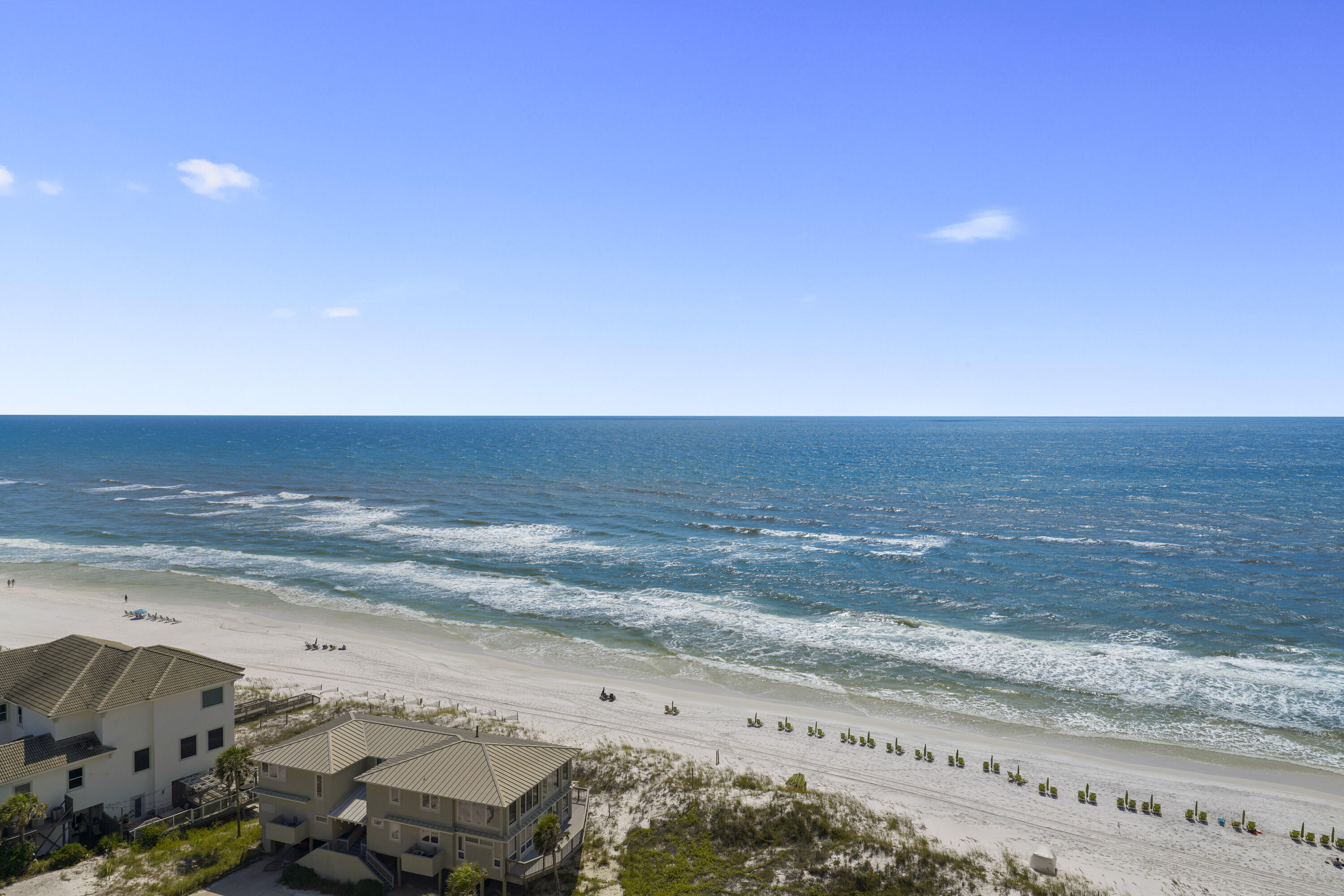 HIDDEN DUNES GULFSIDE 1 - Residential