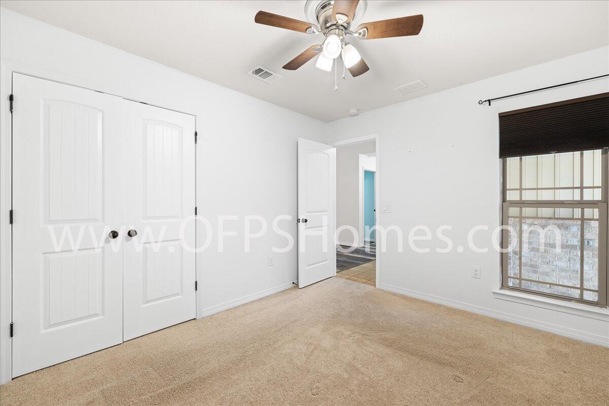 NAVARRE 2ND ADD - Residential Lease