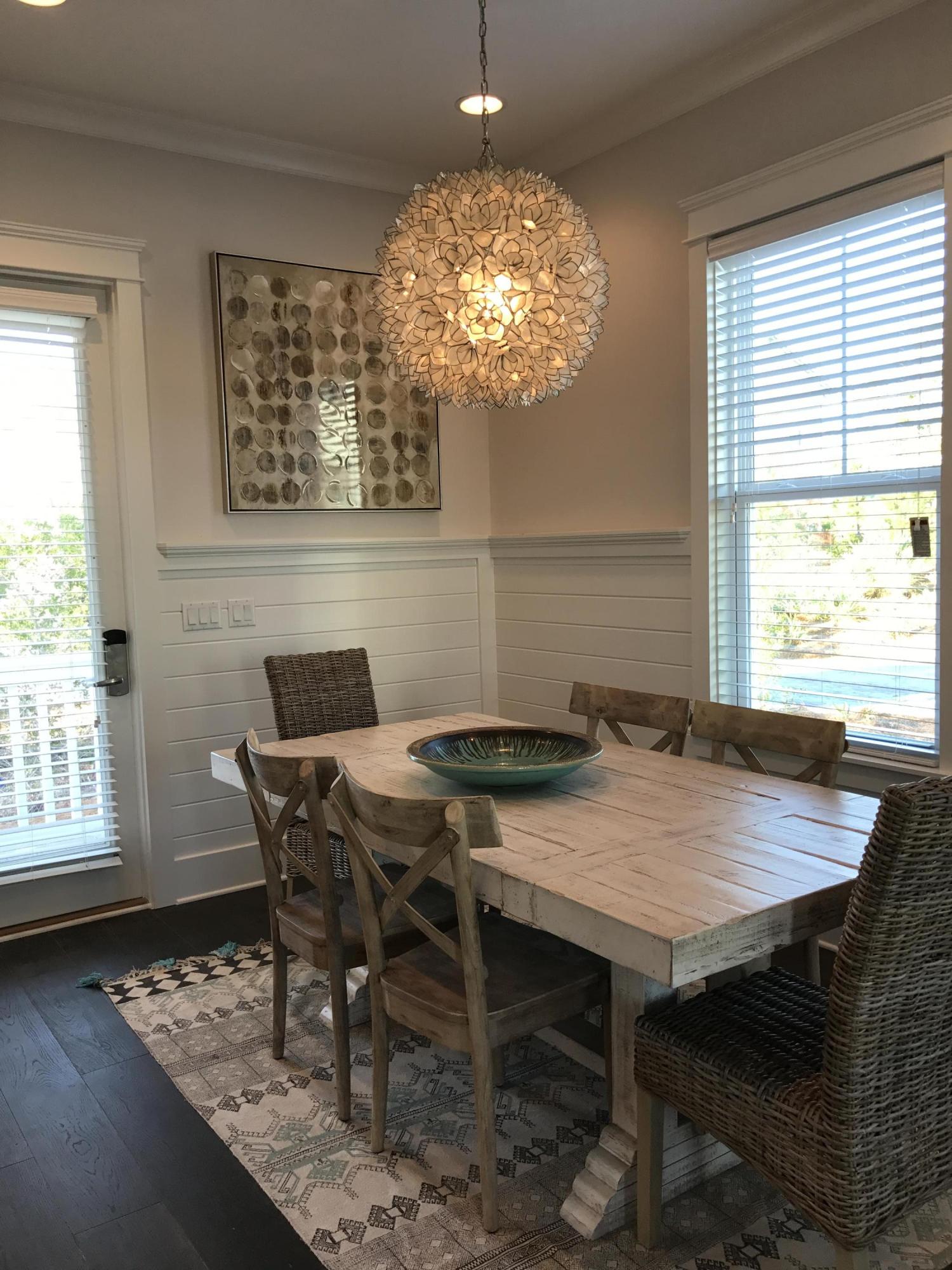 HIGHLAND PARKS - Residential