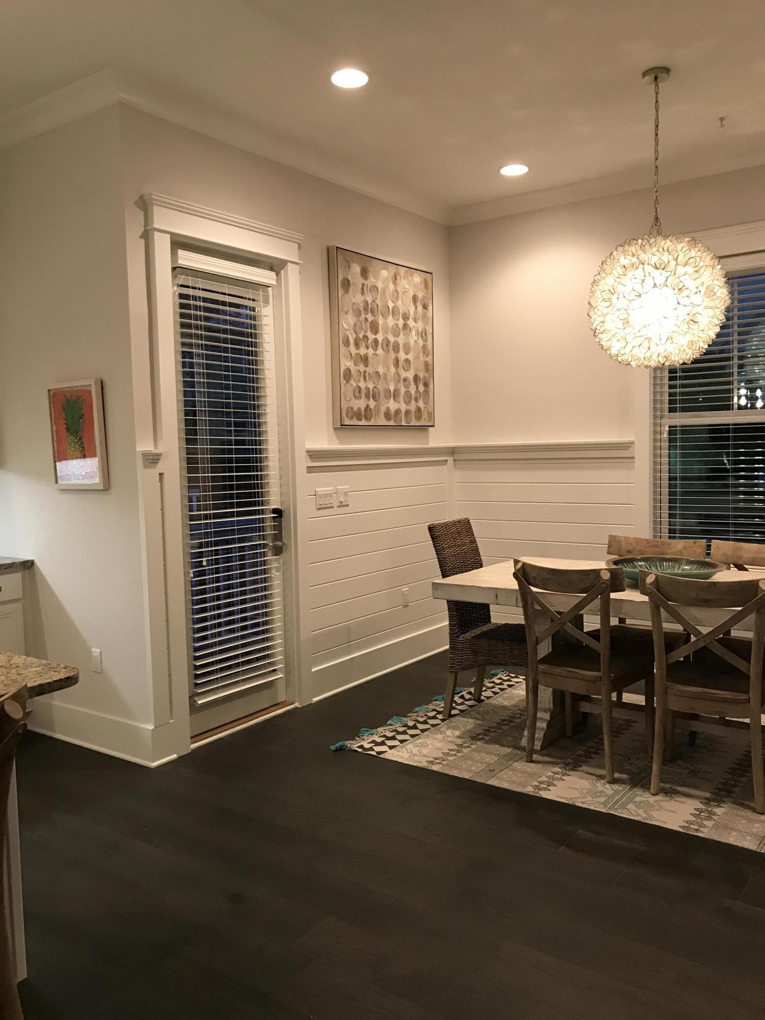 HIGHLAND PARKS - Residential