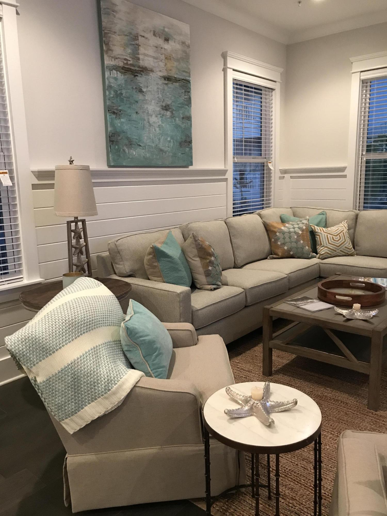 HIGHLAND PARKS - Residential