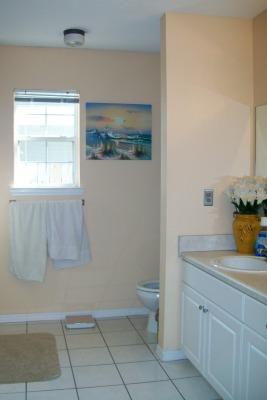 LAUDERHILL - Residential Lease