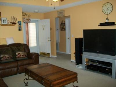 LAUDERHILL - Residential Lease