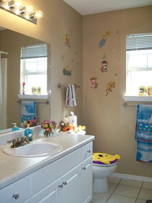 LAUDERHILL - Residential Lease