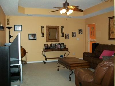 LAUDERHILL - Residential Lease