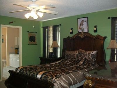 LAUDERHILL - Residential Lease