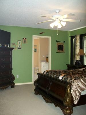 LAUDERHILL - Residential Lease